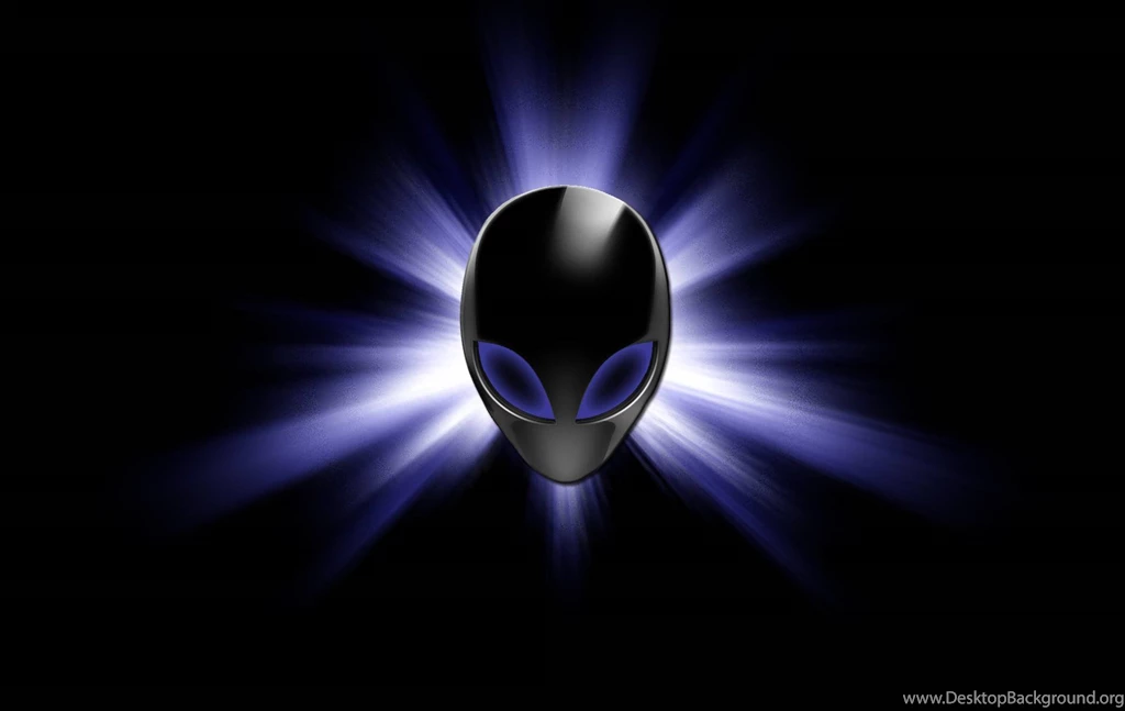 Ws Alienware Alienware Wallpapers (