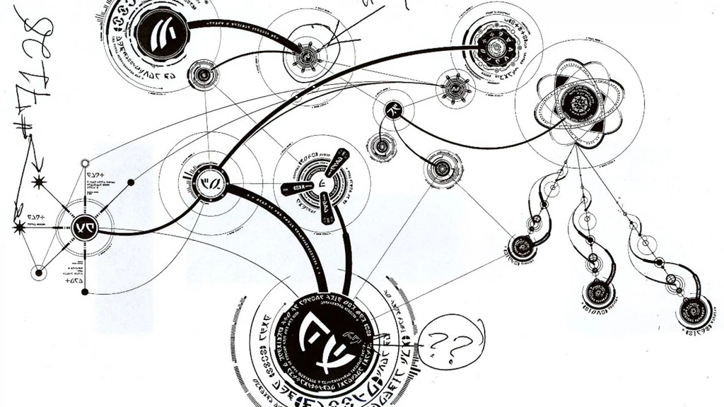 Alienware Type Backgrounds Hd Wallpapers   (