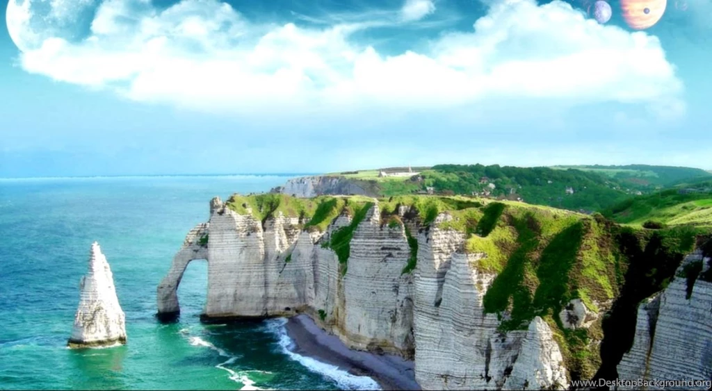 Free Desktop Wallpapers Widescreen,desktop Wallpapers