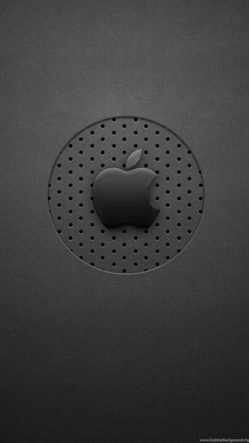 iPhone Wallpapers On Pinterest