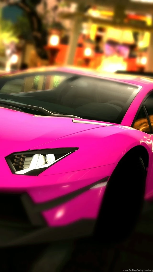 55 Best iPhone 5 Wallpapers Over The Top Mag