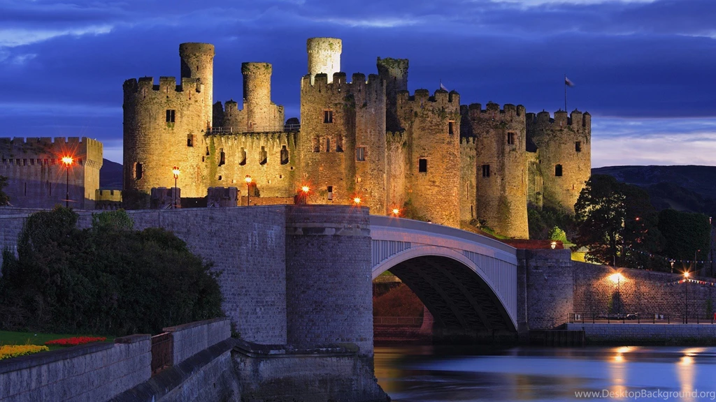 Wales Wallpapers HD Backgrounds Download Desktop • IPhones Wallpapers