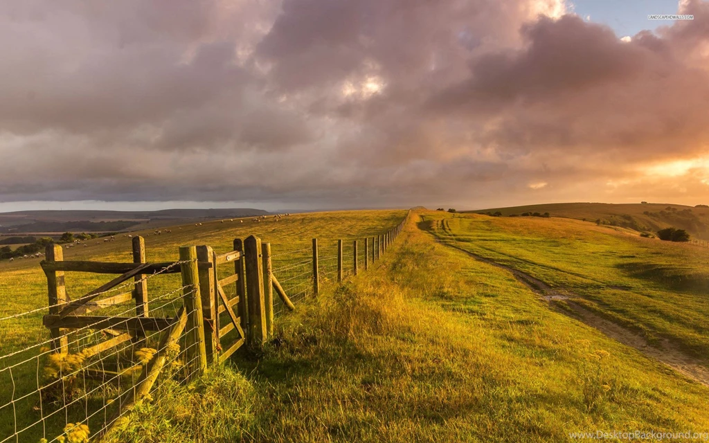 Wales Wallpapers HD Backgrounds Download Desktop • IPhones Wallpapers