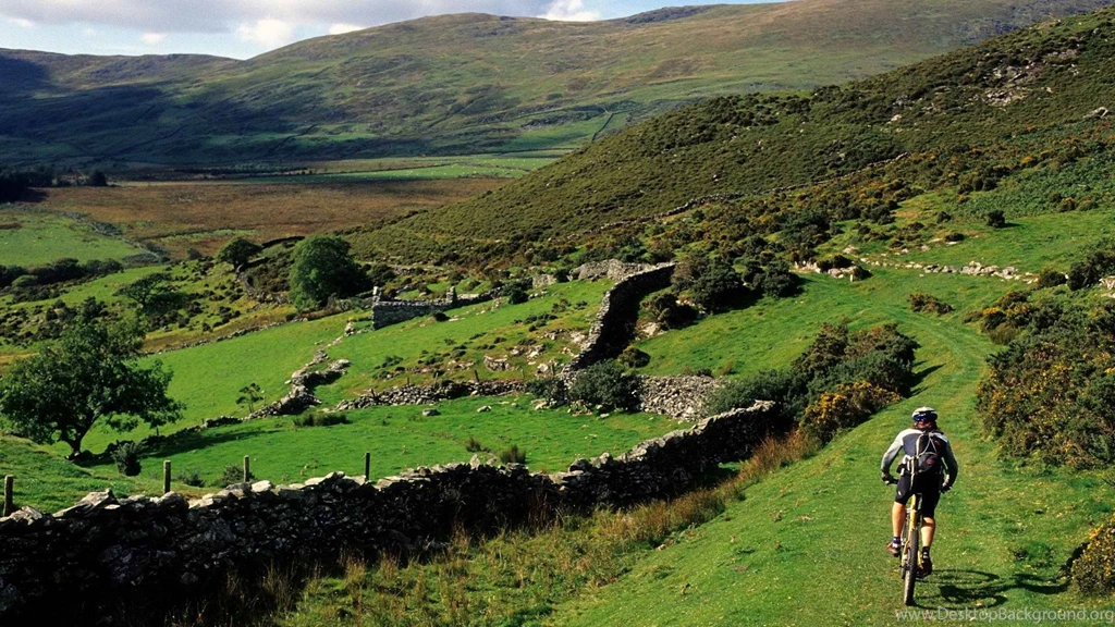 Top Hd In Wales Wallpapers Wallpapers
