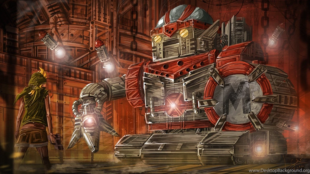 METAL SLUG Metaru Suraggu Platform Action Shooter Tps Tower ...