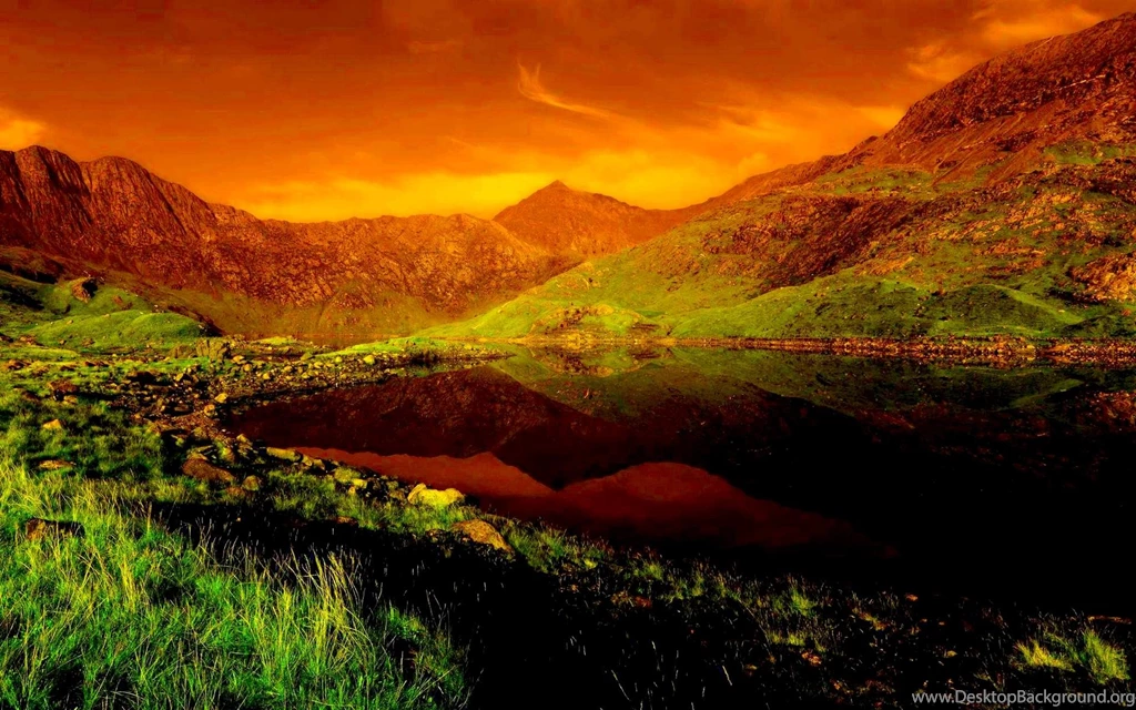 Wales Wallpapers HD Backgrounds Download Desktop • IPhones Wallpapers