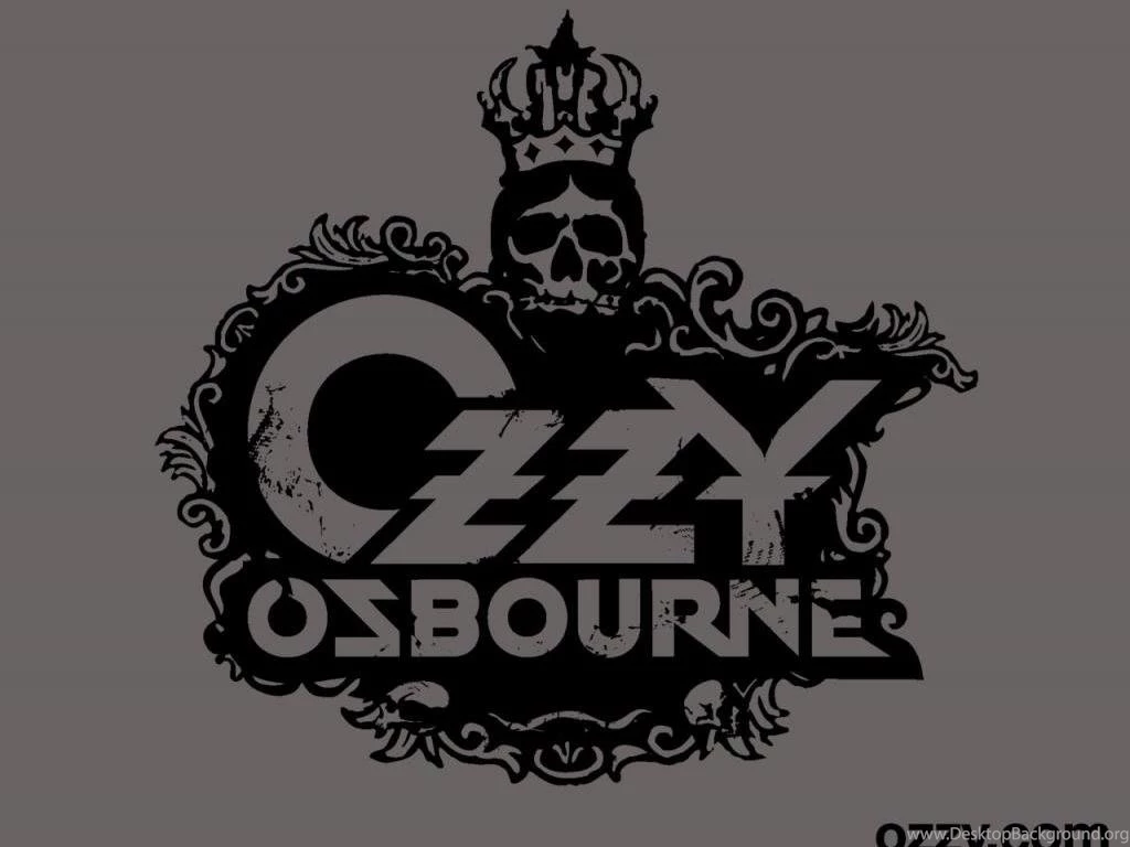 Ozzy Osbourne 17 Wallpapers From Metal Bands Wallpapers