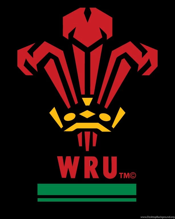Apple Watch Wallpapers: England & Wales Rugby Watch Faces