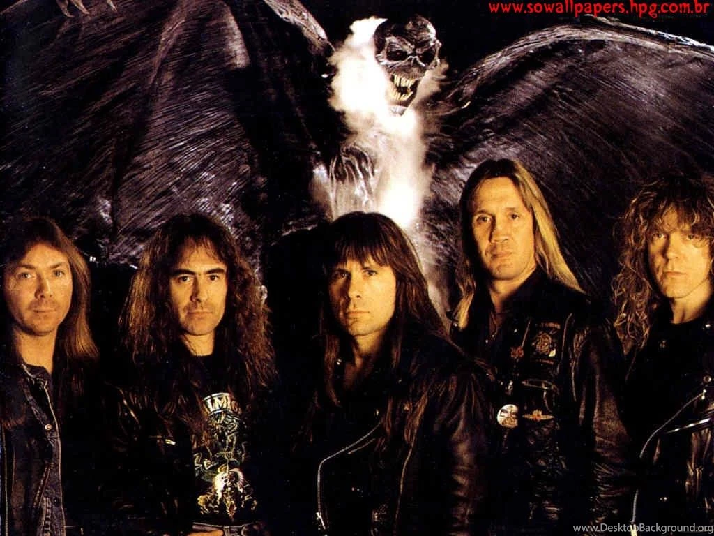 Metal Band Wallpapers From Metal Bands Wallpapers