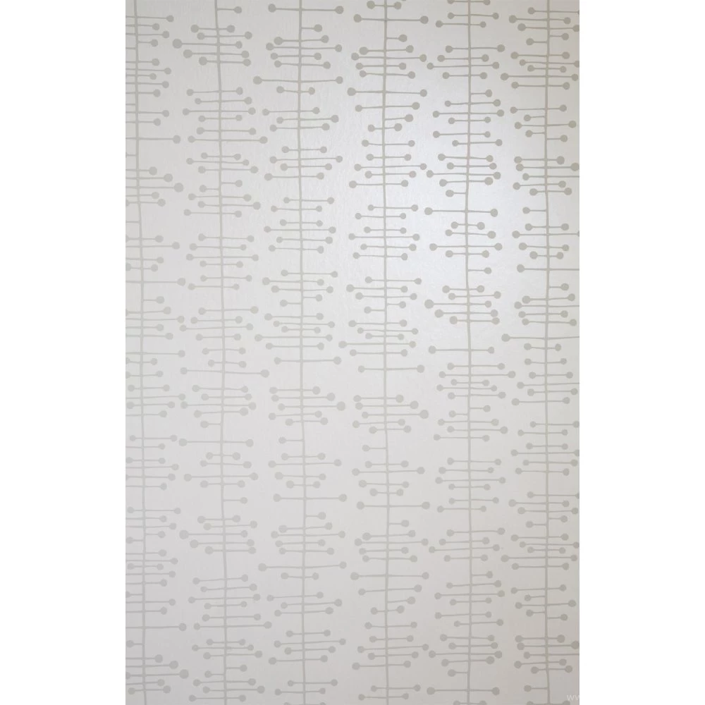 MissPrint Soft White Muscat Small Wallpapers MISP1001 MissPrint ...