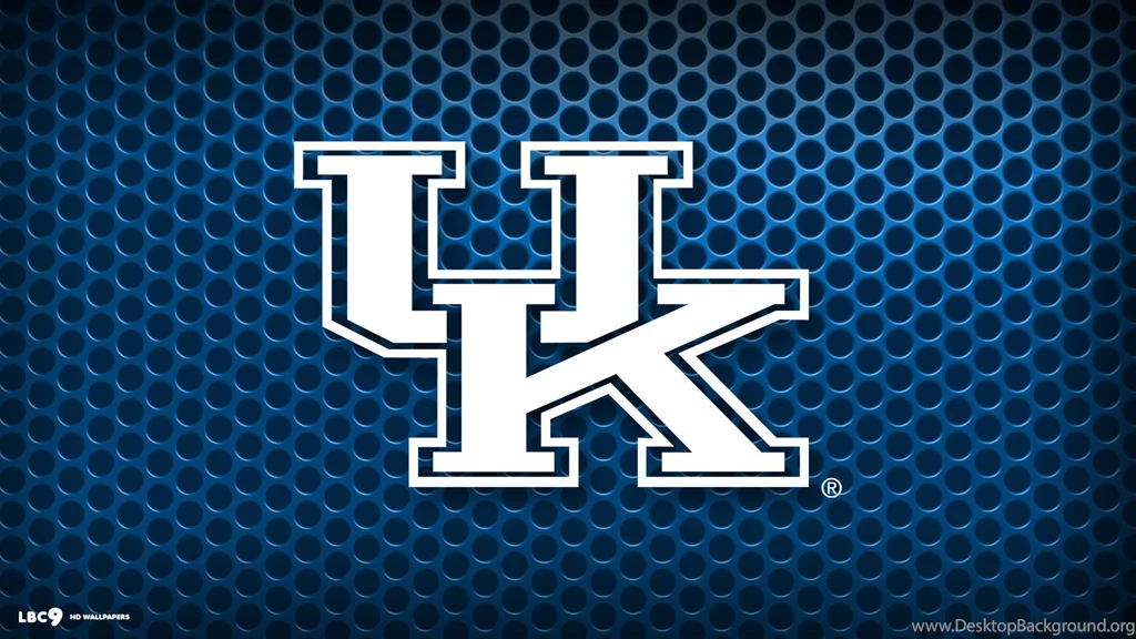 Kentucky Wildcats Wallpapers 6/7