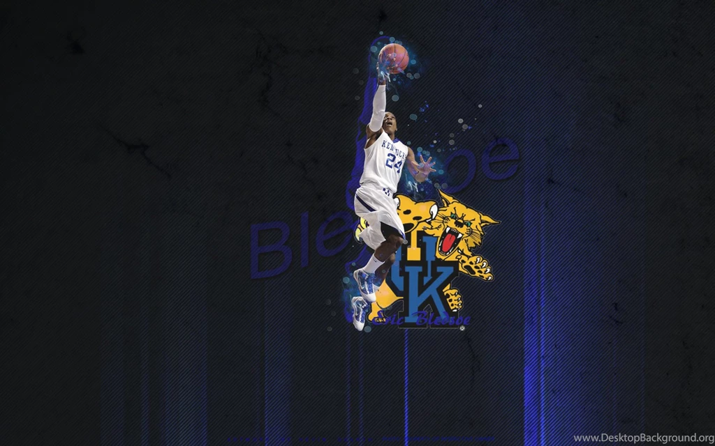 19 Best Photos Of Kentucky Wildcats Wallpapers Kentucky UK ...