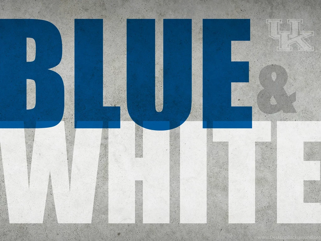 Kentucky Wildcats 2014 Wallpapers