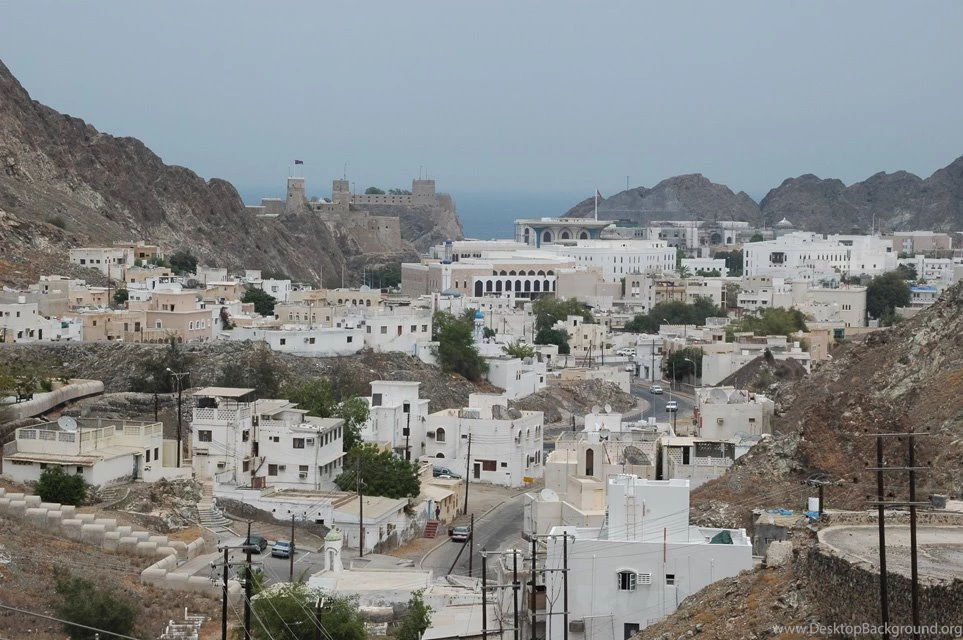 Oman Landscape0063tif