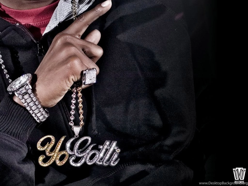 Yo Gotti < Music < Celebrities < Desktop Wallpapers