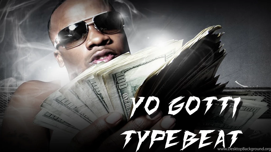Amazing Yo Gotti Wallpapers