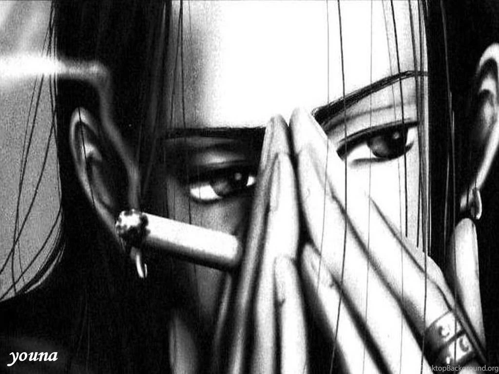 Nana Wallpapers   Injongi Network