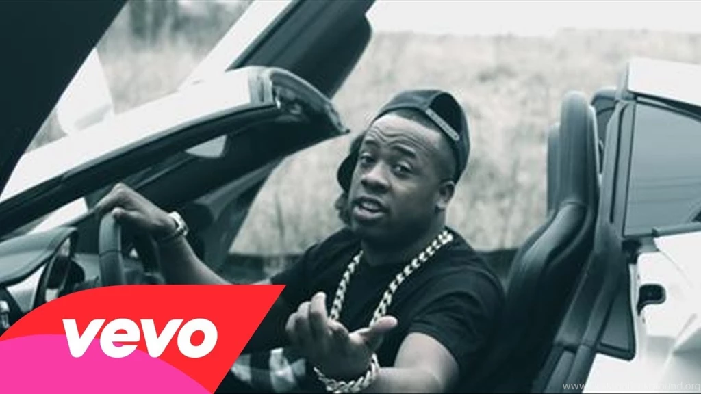 Yo Gotti Archives   RapStarVidz.com
