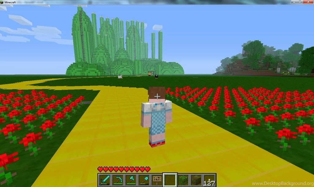 Minebot SSSSSSSSSSSSSSSSSSSSSSSSSSSSSSSSSSSSSS