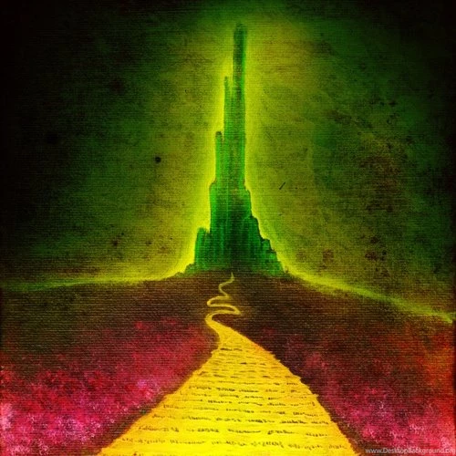 8tracks Radio