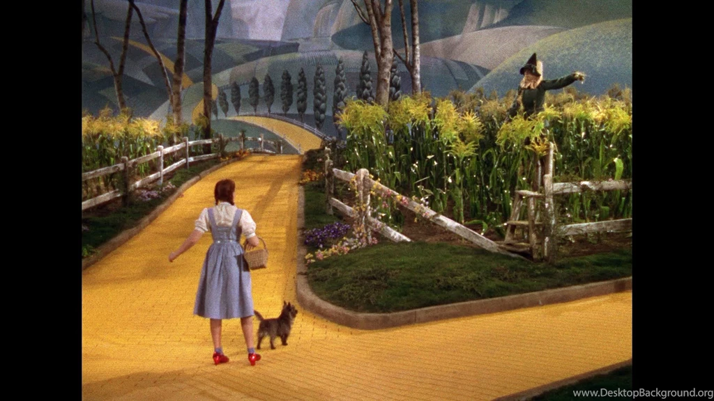 Gemini 2015 May 21 June 20 ~ Follow Your Yellow Brick Road ...
