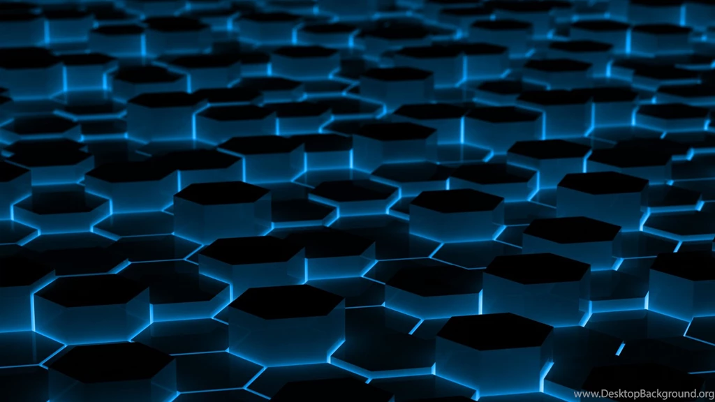 Blue Wallpapers Hd
