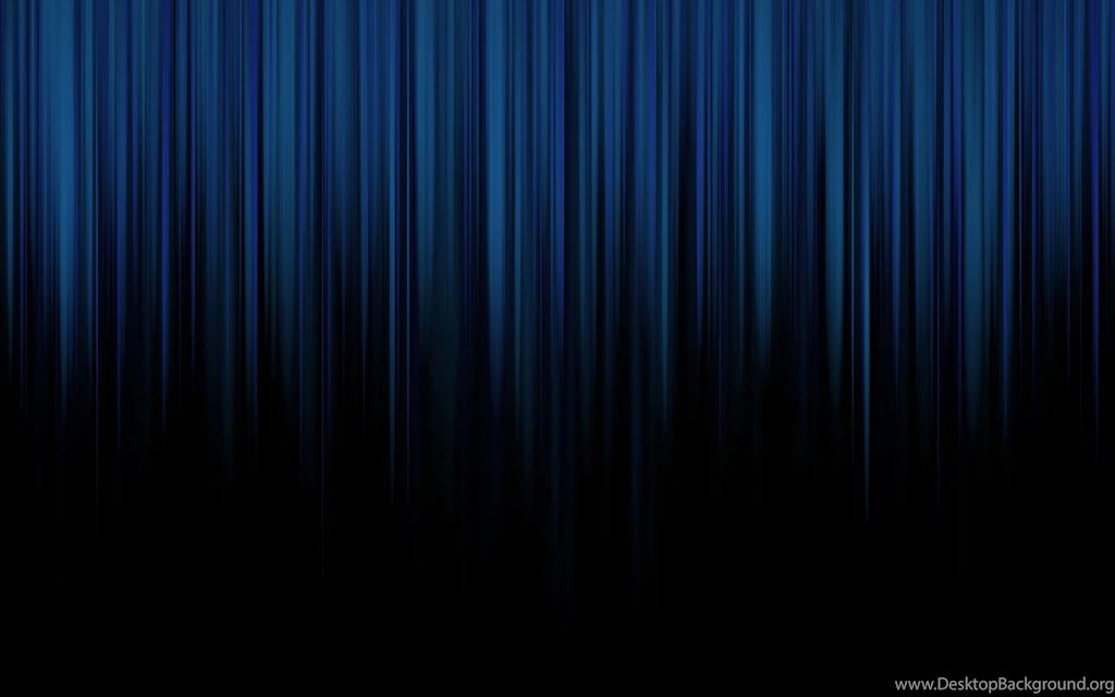 Black And Blue Wallpapers HD Wallpapers Pretty
