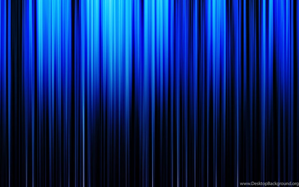 Blue Hd Wallpapers