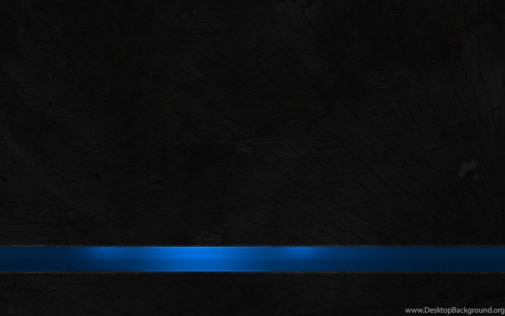 Blue And Black Wallpapers Color Wallpapers