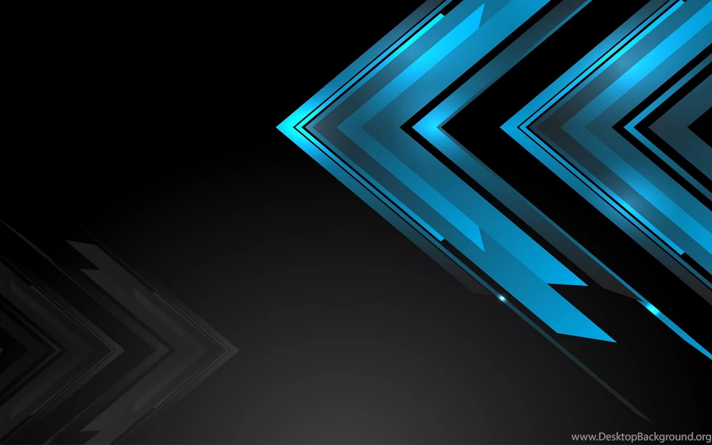 Black Wallpapers WallpaperNebula