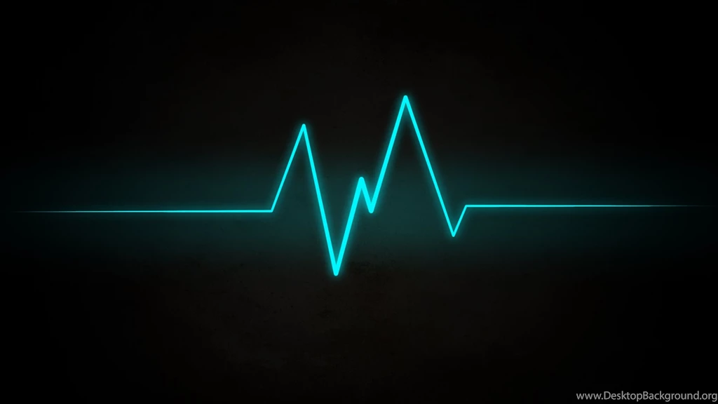 1920x1080 Wallpaper Backgrounds E6O » WALLPAPERUN.COM