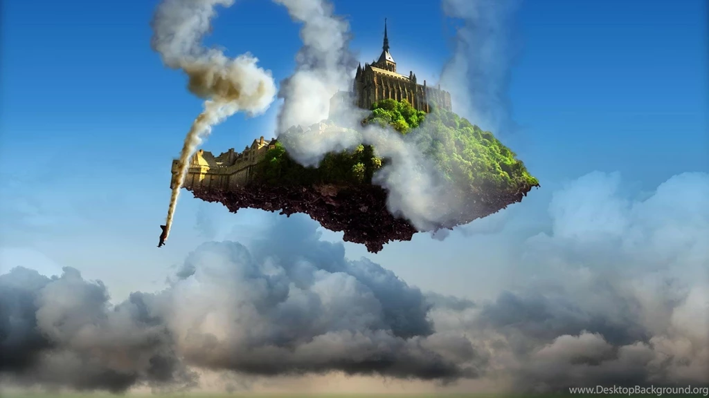 Download Desktop Backgrounds HD 1920x1080 Best HD Desktop ...