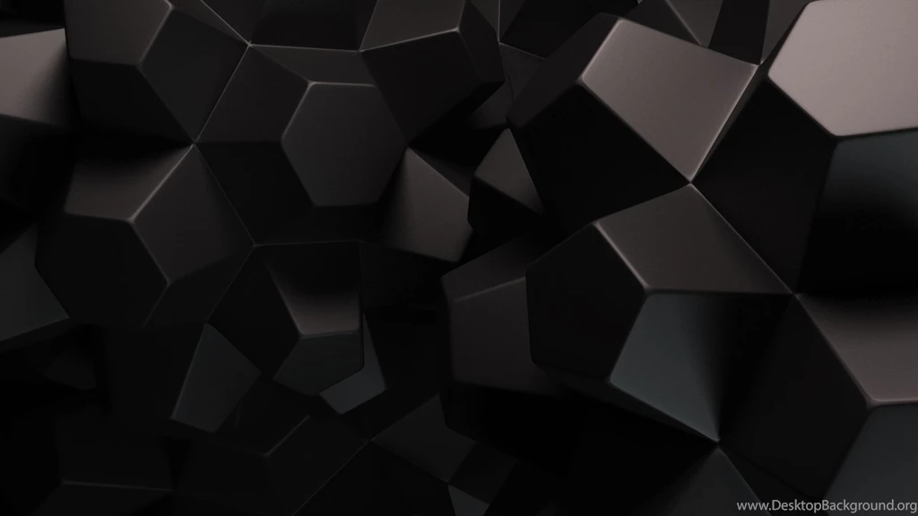 1920X1080 Backgrounds