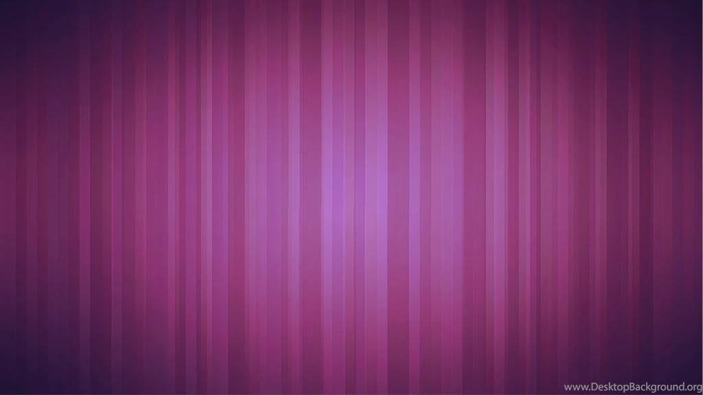 Backgrounds 1920x1080 As Requested By Tokinwhiteman On DeviantArt