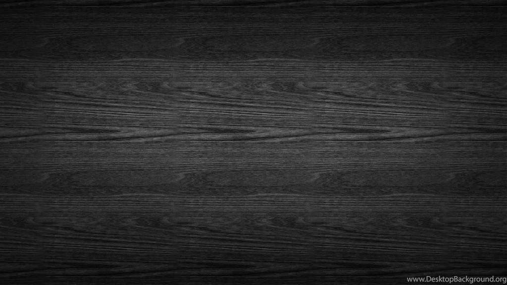 File: Black Background Images HDQ.jpg
