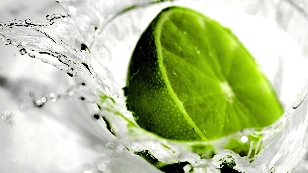Food And Drink Backgrounds In High Quality: Food By Colin Fichtner ...