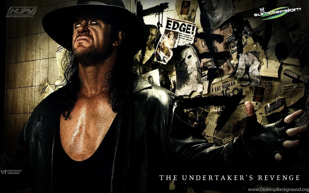 Free Download WWE Full HD Wallpapers 2013 (1920x1200)