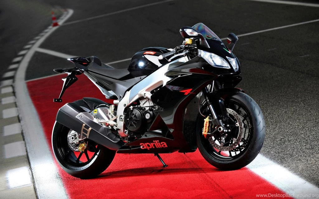 Aprilia Others Motor Cycles Wallpapers Download FREE