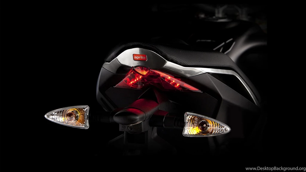 Wallpaper: Wallpapers Aprilia Tuono V4