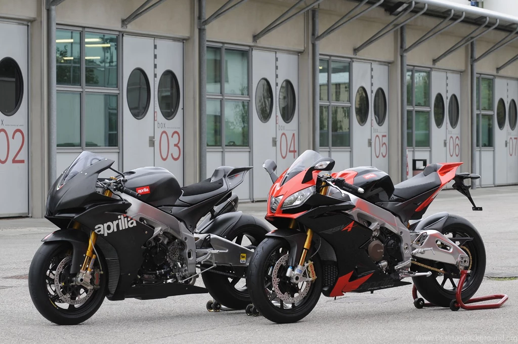 Aprilia Wallpapers