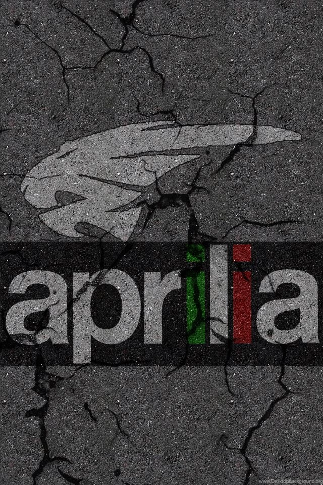 Aprilia Logo Wallpapers Hd