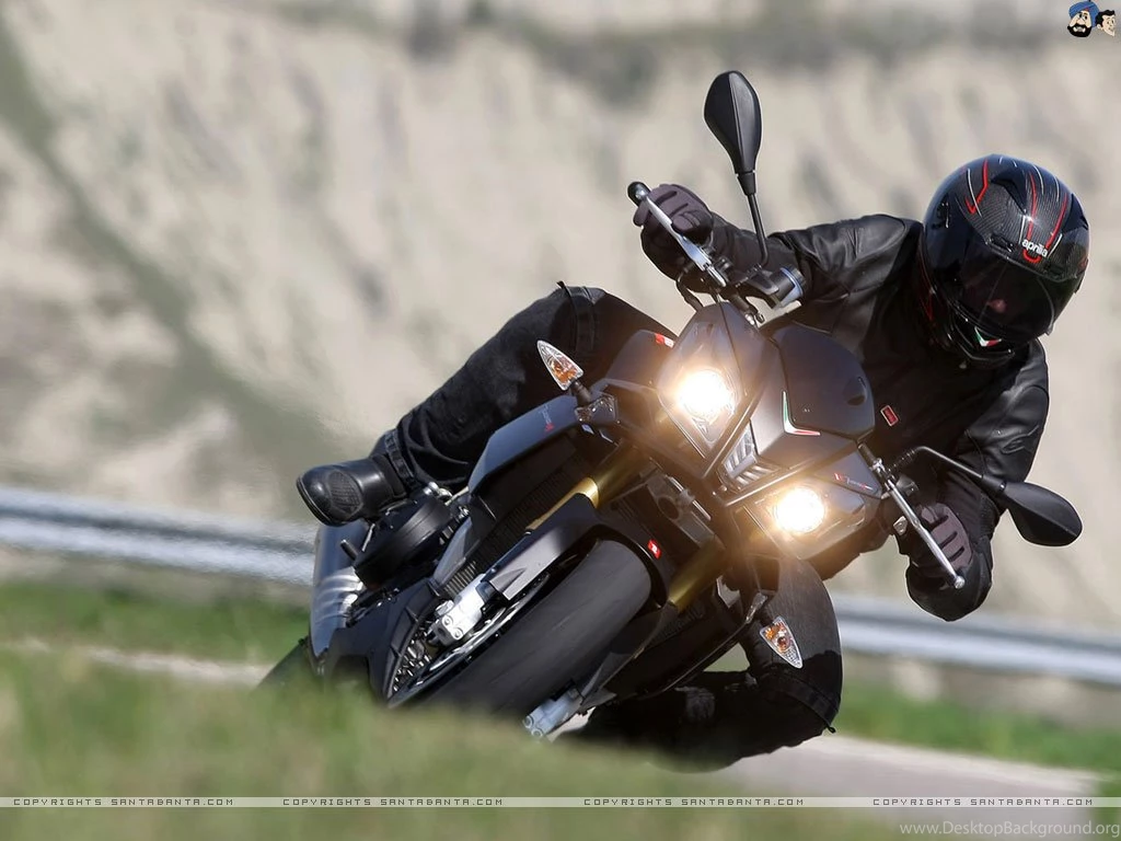 Aprilia Wallpapers