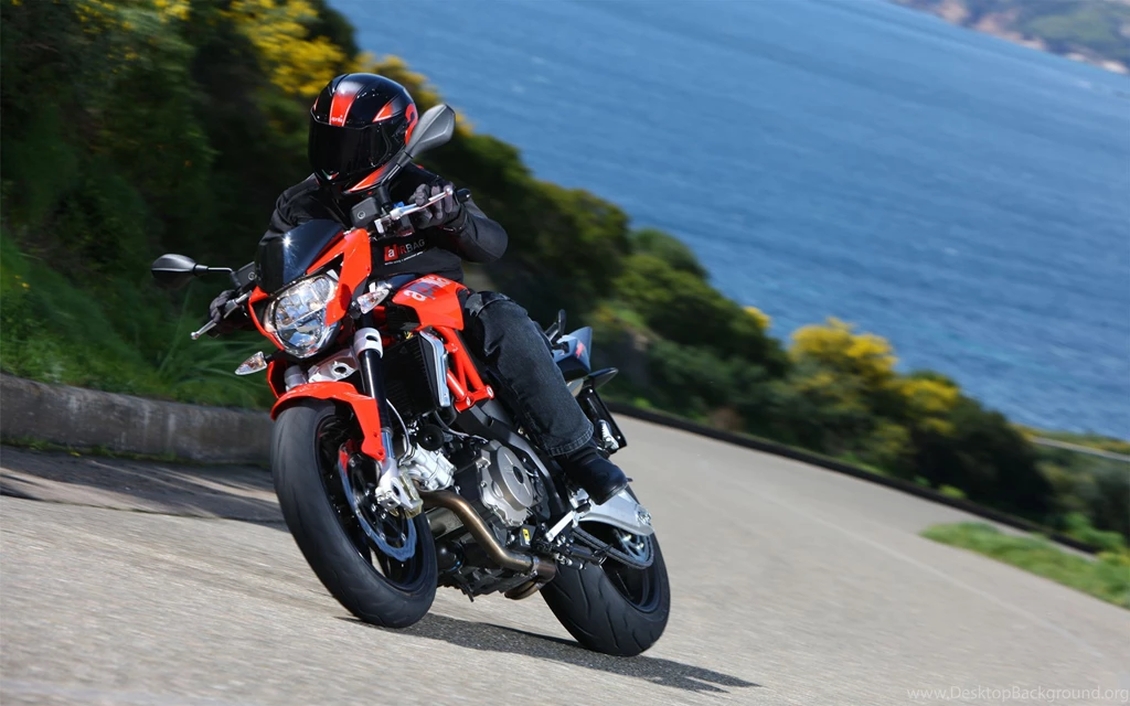 Aprilia Shiver 750 2011 Wallpapers And Images Wallpapers ...