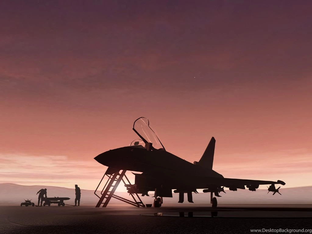Eurofighter Typhoon Wallpapers Download Eurofighter Typhoon ...