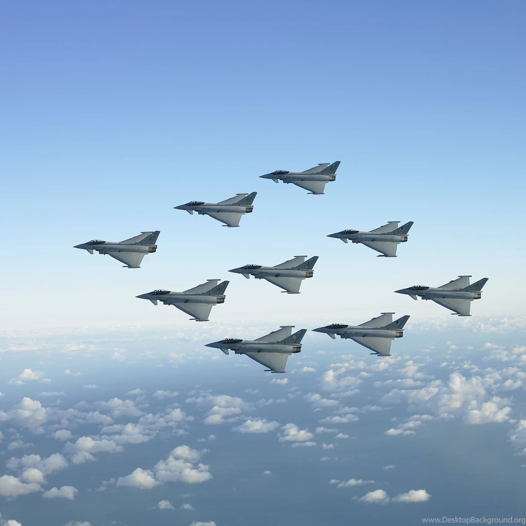 Typhoon Diamond 3600×3600 Wallpapers 1668453