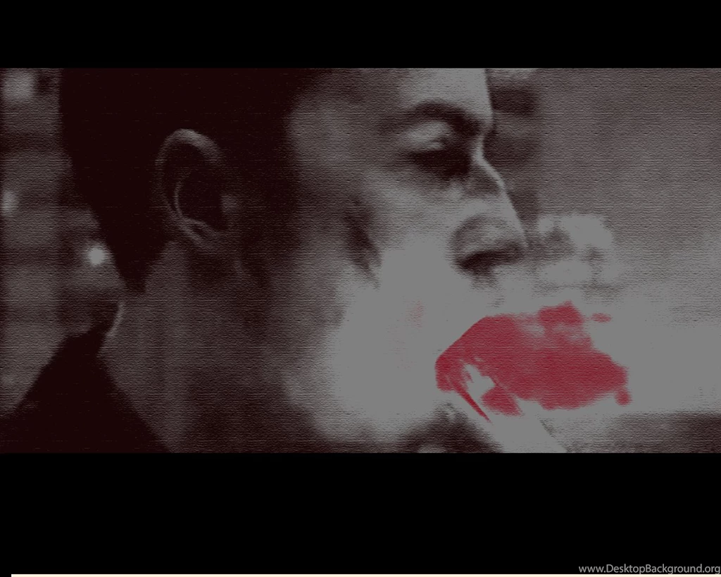 Fight Club Wallpapers By Tibikel On DeviantArt