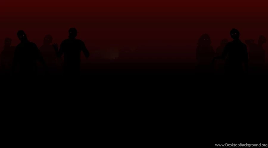 A Zombie Pandemic Backgrounds By DarkBoogeyBeast On DeviantArt