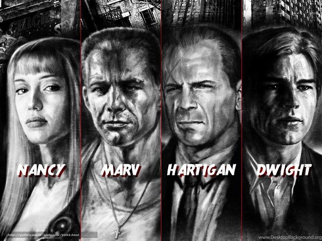 9595_gorod grexov_or_sin city_1024x768_www.Gde Fon.com.jpg