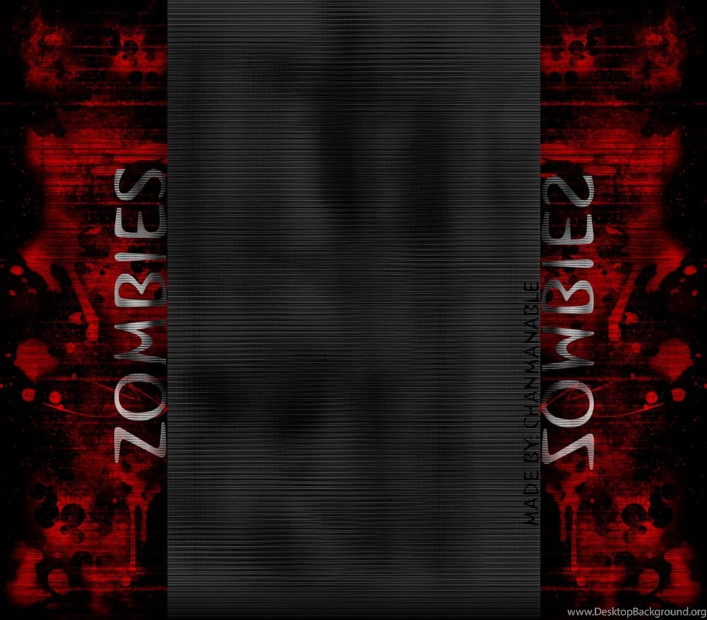 YOUTUBE BACKGROUNDS