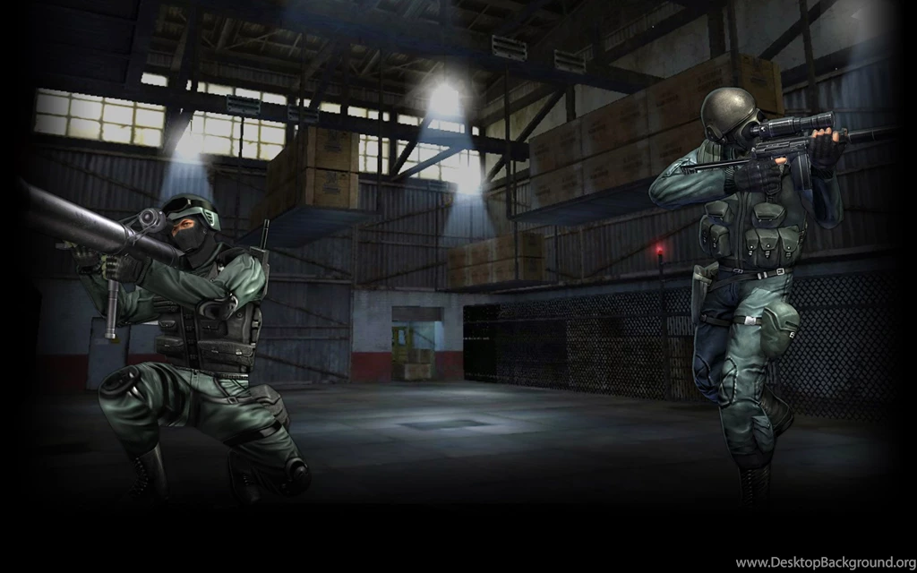Image Counter Strike Nexon Zombies Backgrounds SEAL & SAS.jpg ...